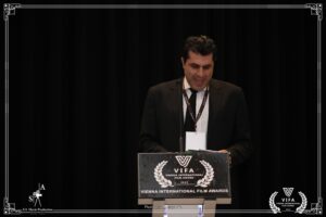 Photo By-Homagalerie (297)