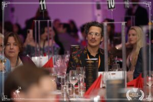 Photo By-Homagalerie (304)