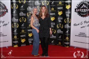 Photo By-Homagalerie (31)