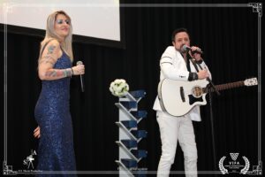 Photo By-Homagalerie (311)