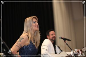 Photo By-Homagalerie (313)