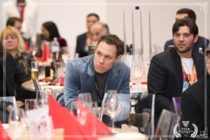 Photo By-Homagalerie (328)