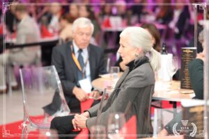 Photo By-Homagalerie (329)