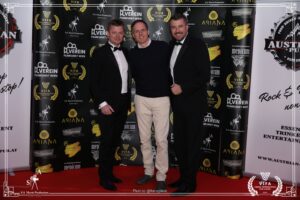 Photo By-Homagalerie (34)