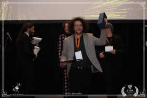 Photo By-Homagalerie (341)