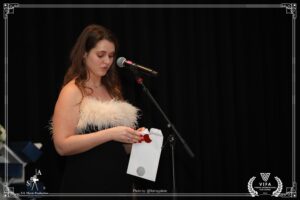 Photo By-Homagalerie (346)