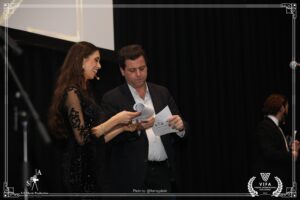 Photo By-Homagalerie (350)