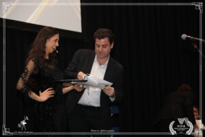 Photo By-Homagalerie (351)