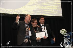 Photo By-Homagalerie (359)