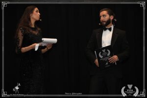 Photo By-Homagalerie (362)