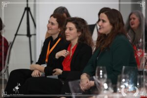 Photo By-Homagalerie (363)