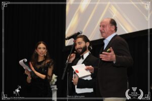 Photo By-Homagalerie (364)