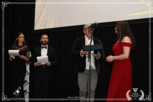 Photo By-Homagalerie (368)