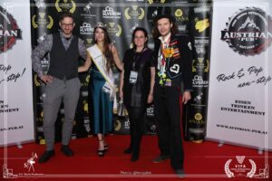 Photo By-Homagalerie (37)