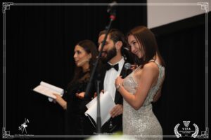 Photo By-Homagalerie (376)