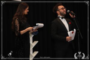 Photo By-Homagalerie (379)