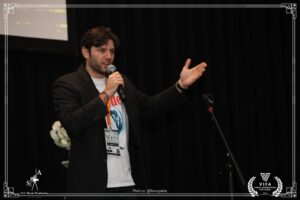 Photo By-Homagalerie (383)