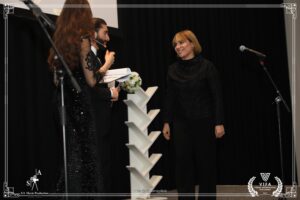 Photo By-Homagalerie (391)