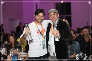 Photo By-Homagalerie (397)