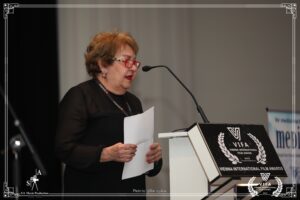 Photo By-Homagalerie (403)