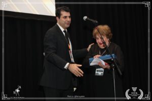 Photo By-Homagalerie (406)