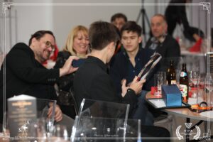 Photo By-Homagalerie (414)