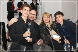 Photo By-Homagalerie (416)