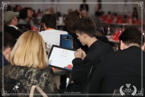 Photo By-Homagalerie (417)