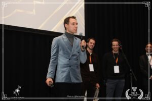 Photo By-Homagalerie (425)