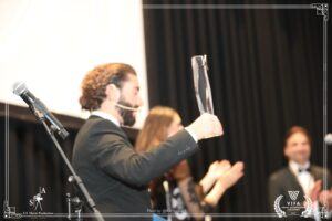 Photo By-Homagalerie (426)