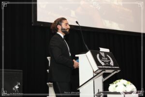 Photo By-Homagalerie (427)