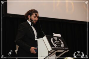 Photo By-Homagalerie (429)