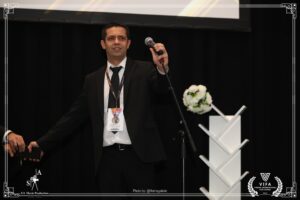 Photo By-Homagalerie (435)