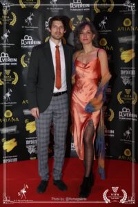 Photo By-Homagalerie (448)