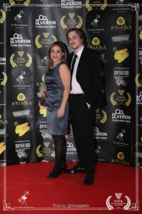 Photo By-Homagalerie (452)