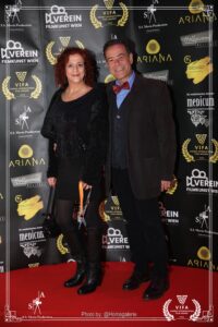 Photo By-Homagalerie (459)