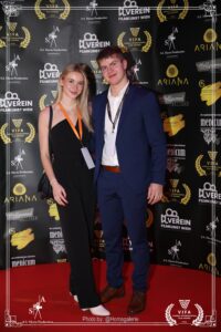 Photo By-Homagalerie (465)