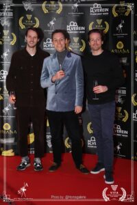 Photo By-Homagalerie (471)