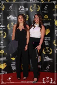 Photo By-Homagalerie (482)