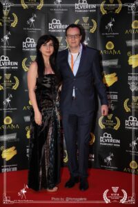 Photo By-Homagalerie (487)