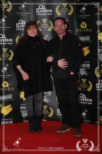 Photo By-Homagalerie (491)