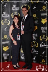 Photo By-Homagalerie (505)