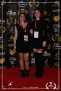 Photo By-Homagalerie (507)