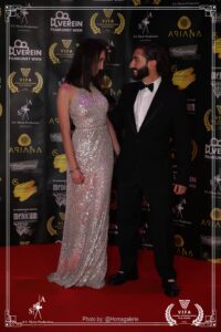 Photo By-Homagalerie (509)