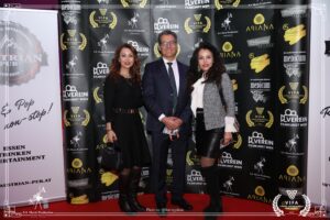 Photo By-Homagalerie (52)