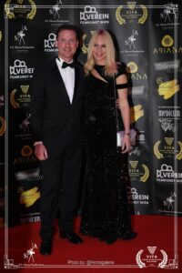 Photo By-Homagalerie (525)