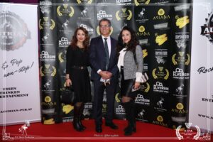 Photo By-Homagalerie (53)