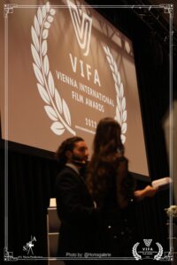 Photo By-Homagalerie (538)