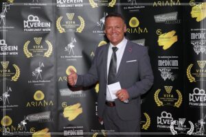 Photo By-Homagalerie (54)