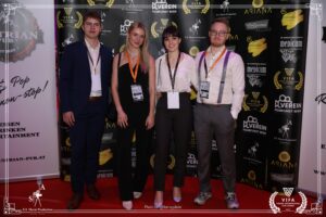 Photo By-Homagalerie (61)